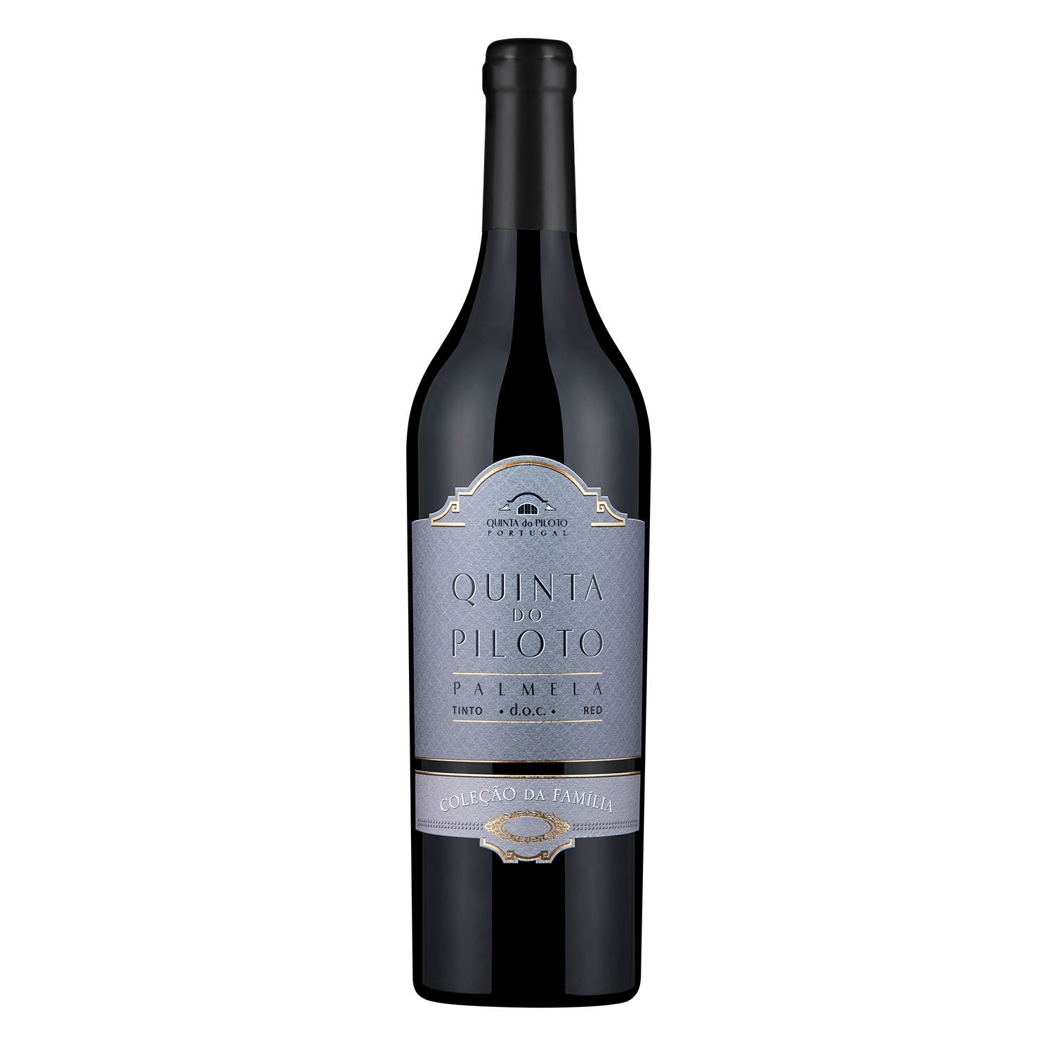 ポルトガル　ワイン　フォティファイド Quinta do Piloto Quinta-Do-Piloto-Reserva-